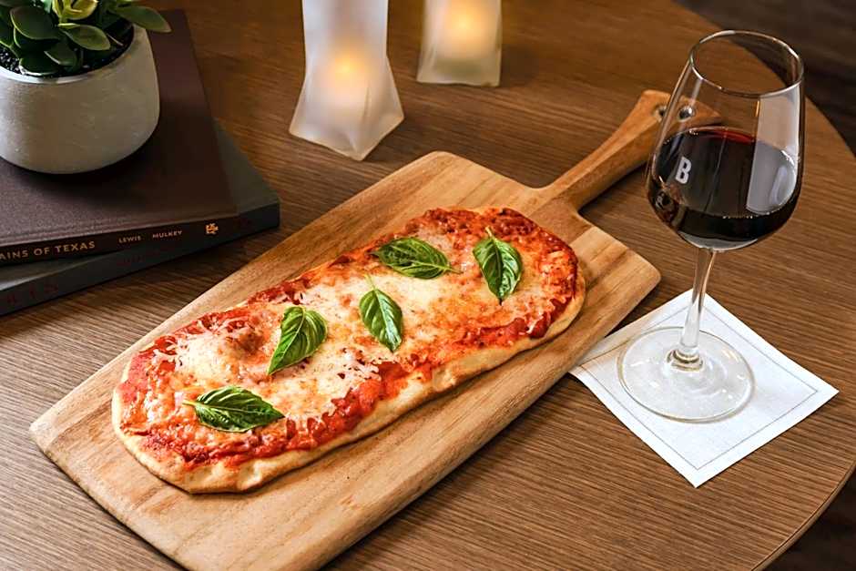 Courtyard by Marriott Dallas Lewisville