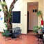 Hotel Don Nino