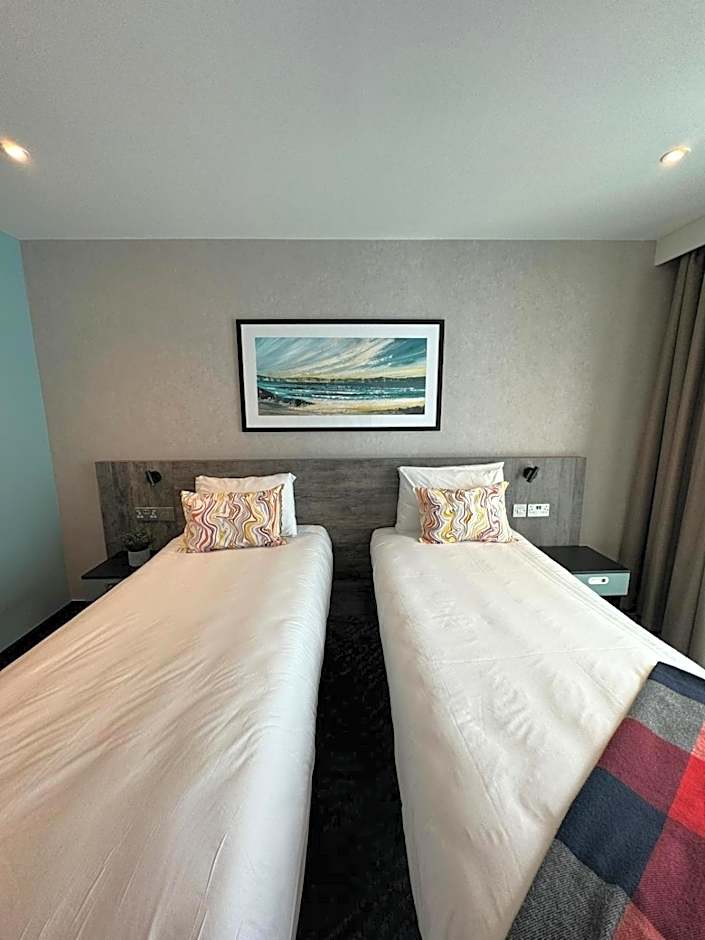 ibis Styles Paignton