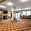 Quality Inn & Conference Center Heber Springs