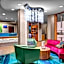 SpringHill Suites by Marriott Columbus Airport Gahanna