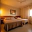 Souza Apart 1 - Apartamentos completos com muito aconchego
