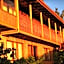 Hotel El Atardecer