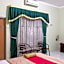 Guest House Shafira Syariah RedPartner