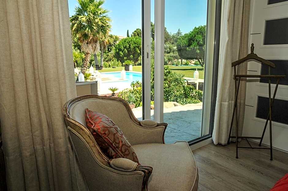 Escapades Lointaines