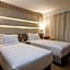 Américas Copacabana Hotel