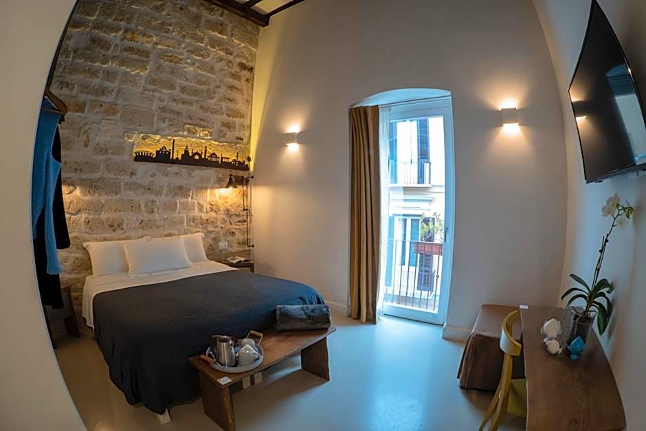 B&B Murex
