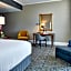 The Battle House Renaissance by Marriott Mobile Hotel & Spa
