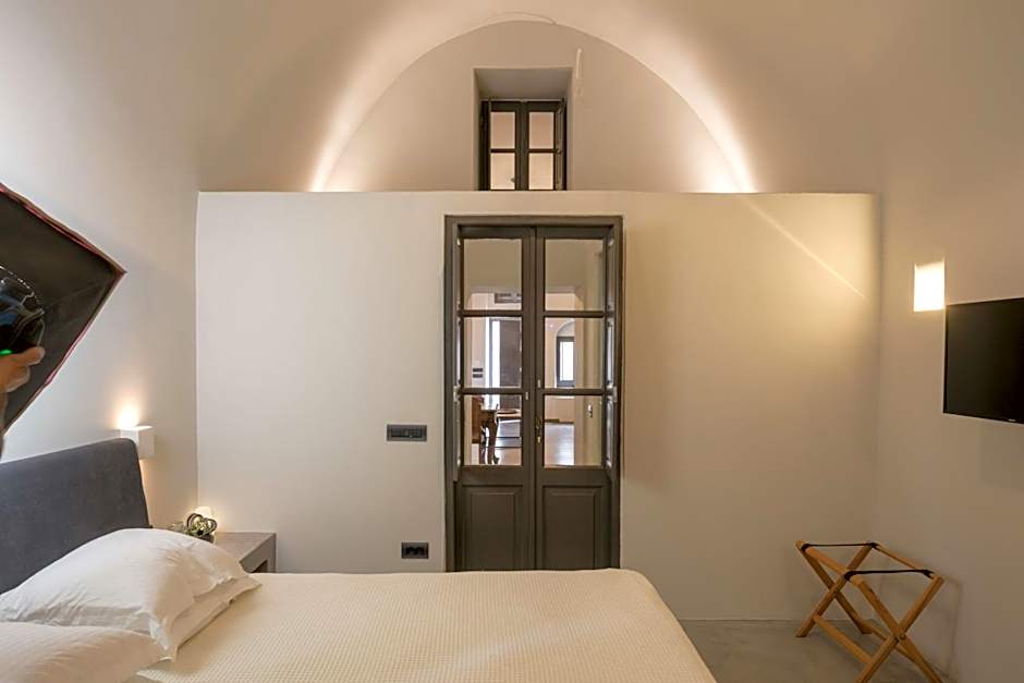 Aria Suites & Villas