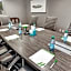 Holiday Inn Nampa By IHG