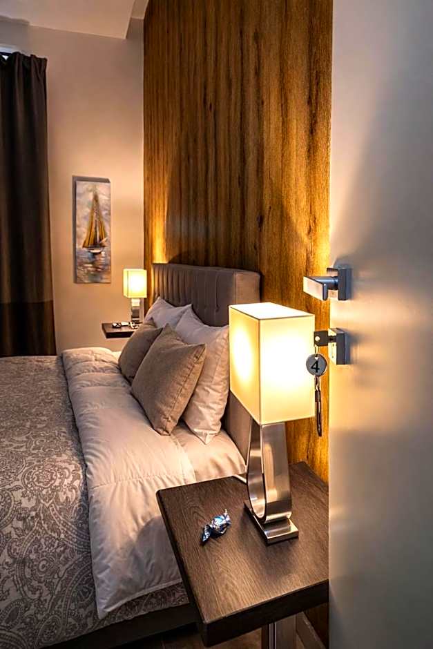 Mamì B&B