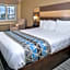 Good Living Inn