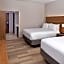 Holiday Inn Express & Suites West Melbourne By IHG