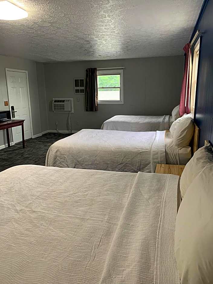 ROYALINN