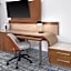 Courtyard by Marriott Palo Alto Los Altos