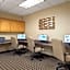 Hampton Inn By Hilton Kalispell