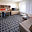 TownePlace Suites by Marriott Houston Galleria Area