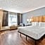 Extended Stay America Premier Suites - Seattle - Bellevue - Downtown