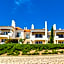 Dunas Douradas Beach Club