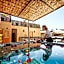 Riad Anya & SPA