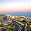 Hyatt Place Los Cabos