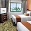 Mercure Yangon Kaba Aye