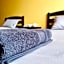 Hostelis R27