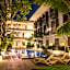 The Rooms Apartment Bali by ARM Hospitality