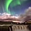 Hótel Goðafoss Fosshóll