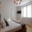 MILAN ROYAL SUITES LUXURY P.ZZA DELLA REPUBBLICA