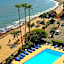 Crowne Plaza Ventura Beach By IHG