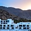 Thompson Palm Springs, By Hyatt