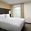 Residence Inn by Marriott Portland Clackamas