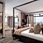 Premier Hotel East London ICC
