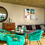 Hyatt Centric Playa del Carmen 