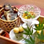 Kaiseki Ryokan Ashikari