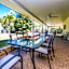 Magnetic Island Bed and Breakfast