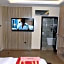 Esporta Suites GRA Ikeja