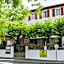 Hôtel Auberge l'Estanquet