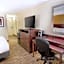 Holiday Inn St. Petersburg N - Clearwater By IHG