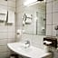 Quality Hotel Olavsgaard
