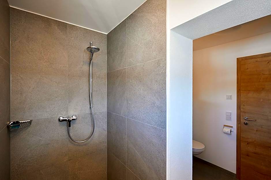 Landhaus Herzogsteig