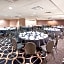 Crowne Plaza Hotel Kansas City Downtown By IHG