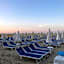 Hotel Donatella Pinarella