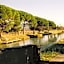 Vacancéole - Port Minervois, Les Hauts du Lac