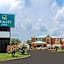Quality Inn Pell City I-20 exit 158