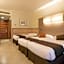 Nilhotel