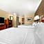 Best Western Canon City