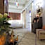 Riad Emotion