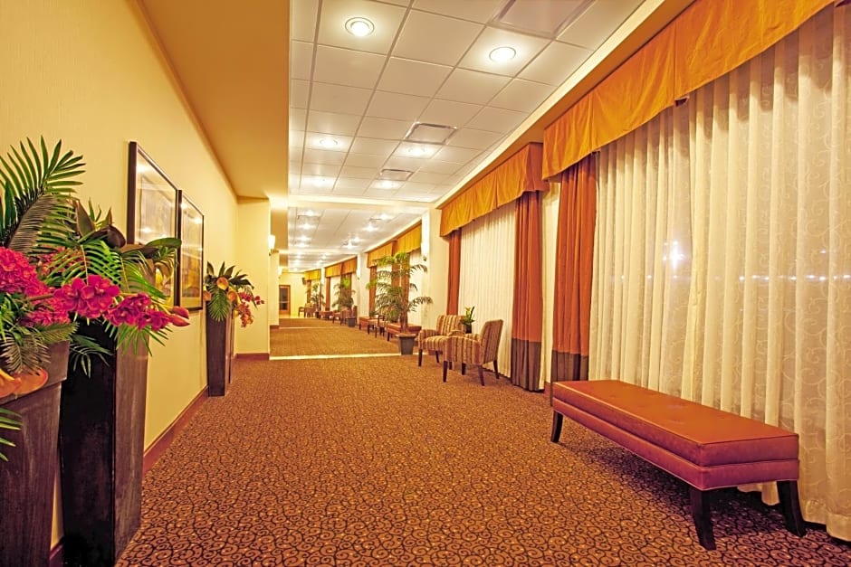 Holiday Inn Battle Creek By IHG